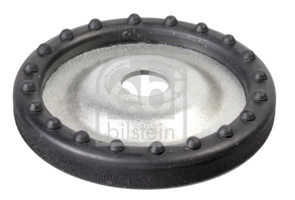 FIAT AMORTISOR UST BILYASI FIAT PUNTO G.PUNTO PANDA 0.9 1.2 1.3 1.4 1.6 1.9 CORSA D
