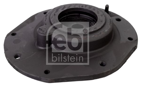 PSA AMORTISOR UST TAKOZU (SAG / SOL) P306 PARTNER II BERLINGO