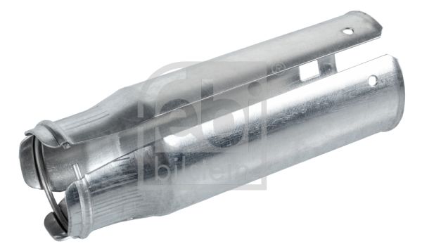 MINI KULBUTOR KAPAK KOVANI BMW N13 F20 F30 F80 MINI N18 R55 R56 R57 R58 R59 R60 R61