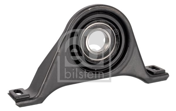 MERCEDES SAFT ASKI TAKOZU (RULMANLI) C219 05>10 W211 03>08 S211 03>09