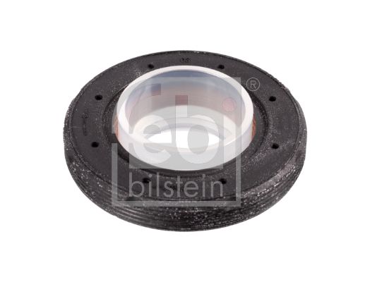 PSA EKSANTRIK MIL KECESI P206 207 307 308 208 C1 C2 C3 C3 II C3 III 301 C-ELYSEE DS3 C4 II DS4 C4 FIESTA