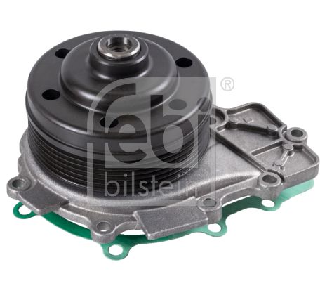 MERCEDES DEVIRDAIM POMPASI (OM651) VIANO W639 10> VITO W639 10>