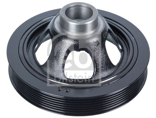 MERCEDES KRANK KASNAGI (M271) W203 02>07 CL203 02>08 W204 07>14 C209 02>09 W211 02>08 R171 04>11