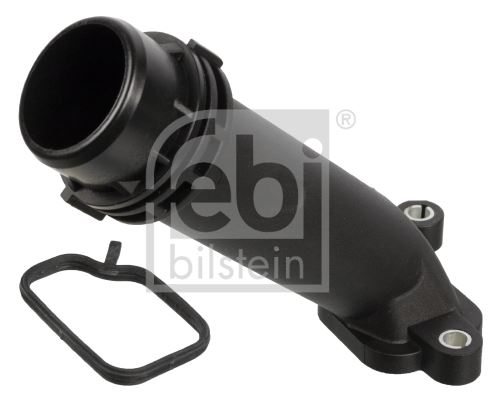 BMW BLOK SU BORUSU BMW N47 N57 F10 F30