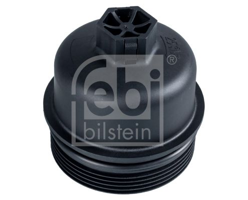 BMW YAG FILTRE KAPAGI (YAYLI) MINI COOPER R56 TRANSIT V347 1.6 16V 2.2 HDI 2.0 HDI 16V SPRINGY  ALBEA LI