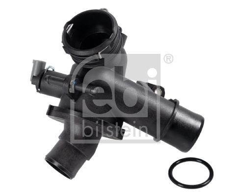 MERCEDES TERMOSTAT 95 °C (OM651) W204 08>14 C218 14>17 W212 09>15 W221 11>13 W222 14>17 R172 12> X218 14>17 W