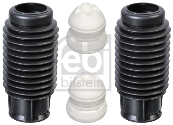 MERCEDES AMORTISOR TOZ KORUGU TAKIMI ON (STOPERLER ILE) X253 15>19 W205 14>18