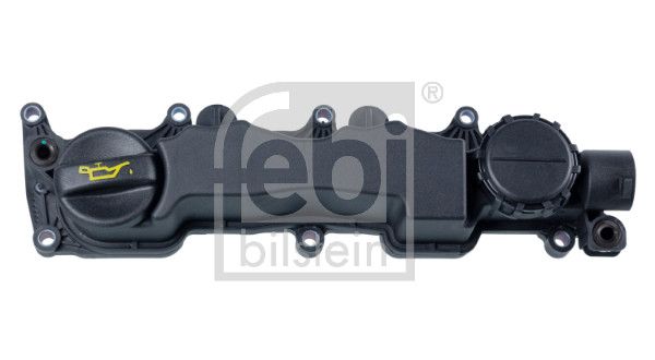 PSA EKSANTRIK MIL KAPAGI (KULBUTOR) PARTNER BERLINGO 05> 307 206 C4 308 206 207 DV6 1.6HDI 16V FOCUS II