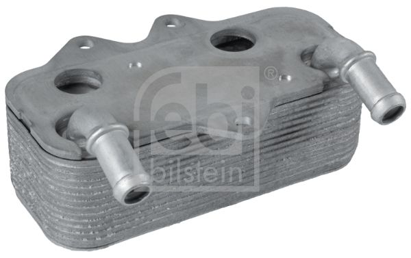 OPEL YAG SOGUTUCU ASTRA G VECTRA B VECTRA C SIGNUM X20DTH Y20DTH Y22DTR