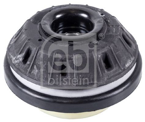FIAT AMORTISOR TAKOZU EGEA 1.3 1.6 MJET 1.4 1.6 BENZ. 15>20