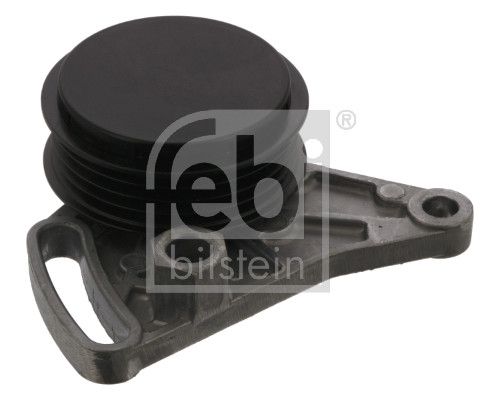 VAG ALTERNATOR KASNAGI RULMANLI (KUTUKLU) PASSAT A4 A6 1,6 / 1,8 20V / 1,9TDI 95>01