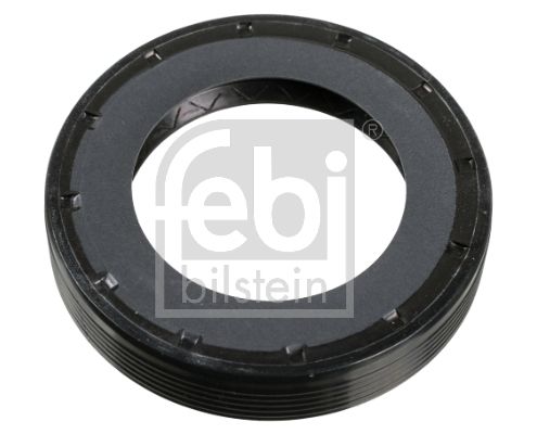 PSA DIFRANSIYEL AKS KECESI SOL BIPPER PARTNER NEMO BERLINGO JUMPY P307 P206 C4 OLCU: (40*58*10)