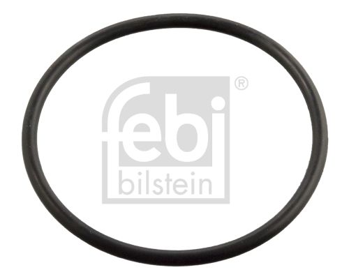 OPEL O RING TERMOSTAT ICIN OMEGA