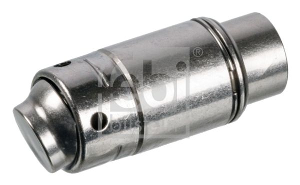 MERCEDES SUPAP ITICISI EGZOZ (M104, M112, M113) W202 97>00 W203 00>07 C208 97>02 C219 05>10 W210 96>02 W211 0