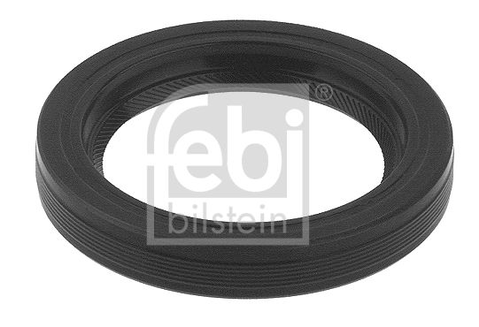 PSA EKSANTRIK MIL KECESI PARTNER BERLINGO P205 P405 P207 P206 P1