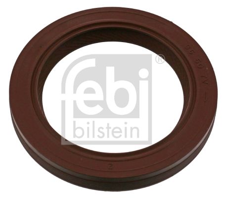 PSA EKSANTRIK MILI KECESI P406 P306 P806 XANTIA 405 2,0 16V P106