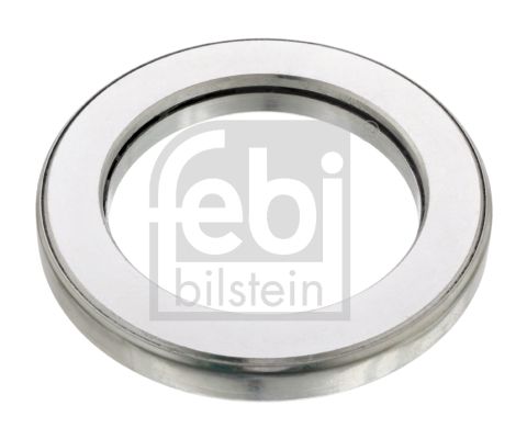 FIAT ON AMORTISOR RULMANI FIAT DUCATO 99>14 PEUGEOT BOXER 99>14 CITROEN JUMPER 99>14