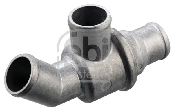 BMW TERMOSTAT BMW E21 E30 E12 E28 M10