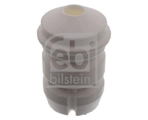 BMW AMORTISOR TOZ LASTIGI BMW E34 E32 E38