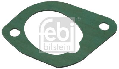 BMW EMME MANIFOLD CONTASI BMW E21 E30 E34 M20