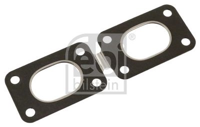BMW EGZOZ MANIFOLD CONTASI BMW M42 B20 E30 E36 E34