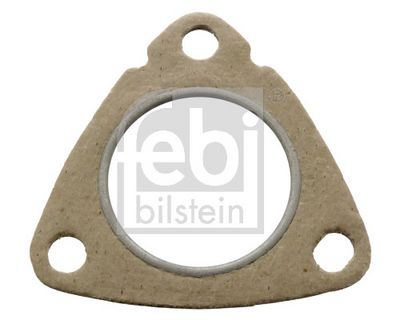 BMW EGZOZ MANIFOLD CONTASI BMW E36 E38 E39 E46 M50 M52