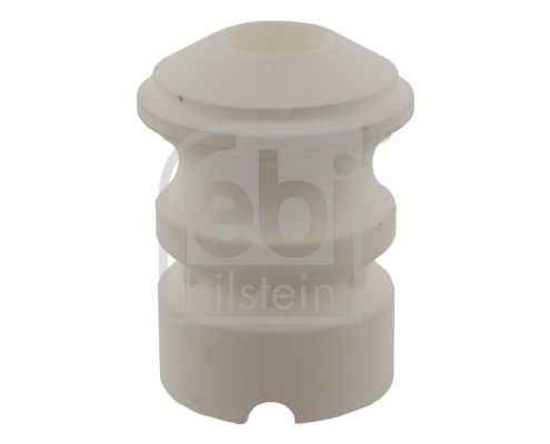 BMW AMORTISOR LASTIGI ON (STOPER) BMW E31 E32 E34 E36 E38 E39