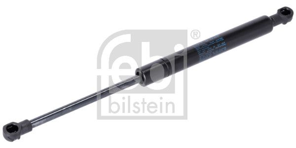 BMW KAPUT AMORTISORU BMW E46