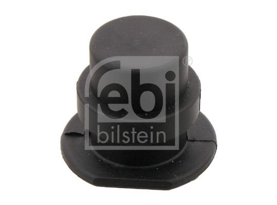 VAG TERMOSTAT TAPA FABIA OCTAVIA RAPID SUPERB BPRA CADDY GOLF IV PASSAT POLO TOUAREG T4 T5 A1 A3 A4 A6 A