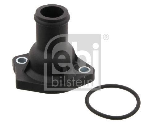 VAG TERMOSTAT FLANSI FELICIA A6 A80 A100 JETTA CADDY GOLF II III PASSAT POLO CORDOBA IBIZA LEON TOLEDO 1