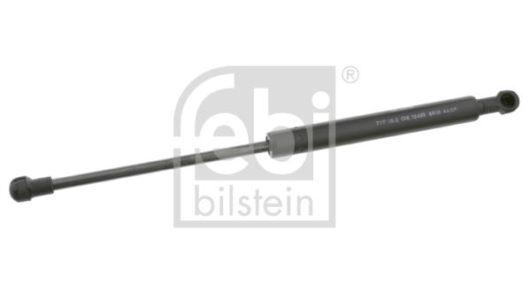 BMW KAPUT AMORTISORU BMW E39