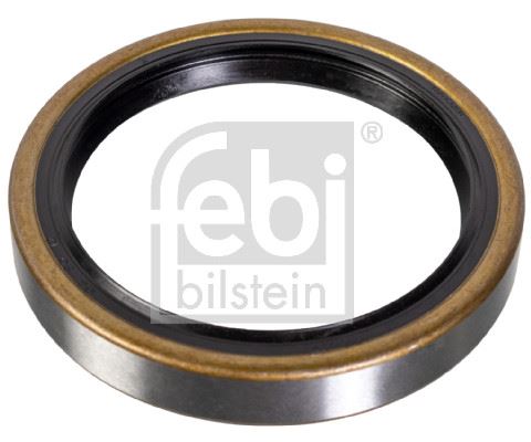 FIAT ON AKS IC KECESI DUCATO BOXER JUMPER 2,5DTDI (63x80x12) / (12011531B)