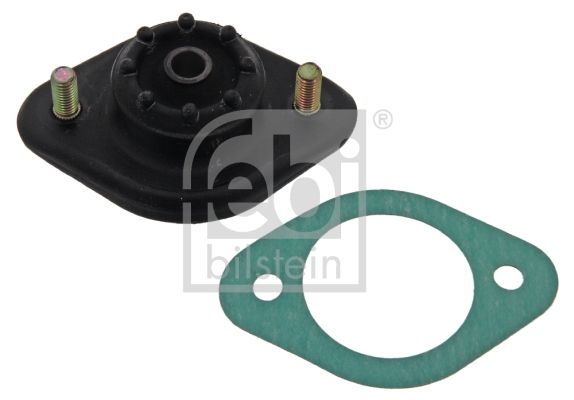 BMW AMORTISOR TAKOZU UST ARKA R-L BMW E30 87>91