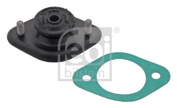 BMW AMORTISOR TAKOZU ARKA BMW E36 E46