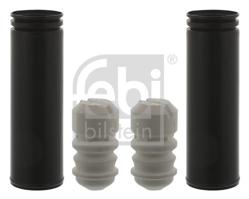 BMW AMORTISOR TOZ LASTIGI SETI ARKA BMW E36 E46