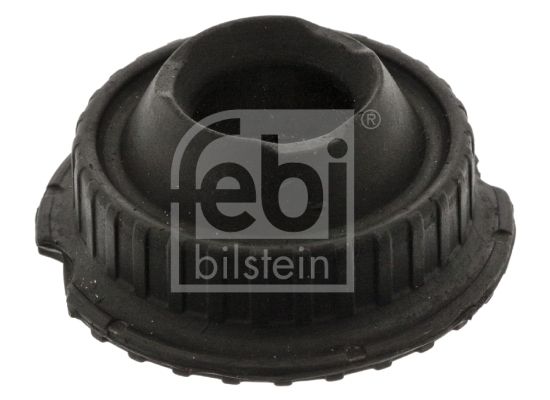 VAG AMORTISOR UST TAKOZU PASSAT 97>02 A4 95>01 A6 98>05 A8 94>03
