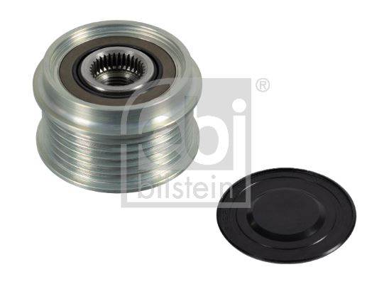 MERCEDES ALTERNATOR KASNAGI (BOSCH TIP) MERCEDES W202 96>00 S202 96>01 W210 96>02 V-CLASS 638/2 96>03 VITO 63