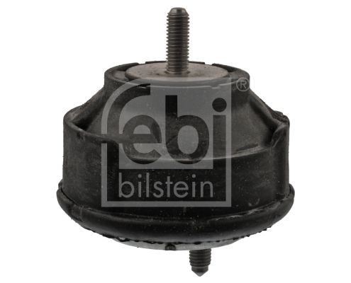 BMW MOTOR TAKOZU SOL BMW E46 98>05 Z4 E85 05>09
