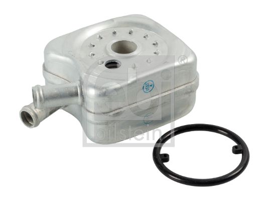 VAG YAG SOGUTUCUSU BORA GOLF IV / V / VI JETTA III PASSAT POLO TOURAN CADDY III A3 A4 A6 A8 TT A80 ALTEA