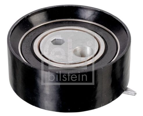 OPEL DEVIRDAIM ORINGI CORSA B – ASTRA F – ASTRA G – VECTRA A – VECTRA B – VECTRA C