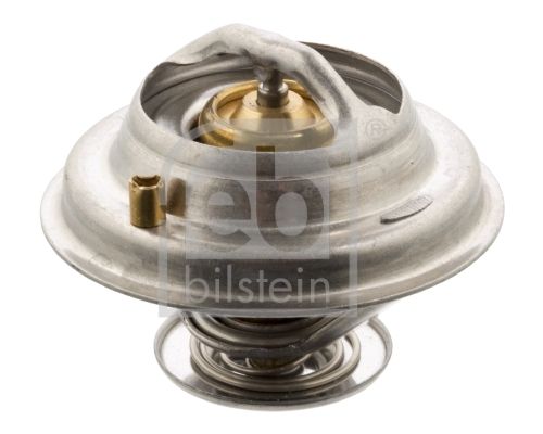 VAG TERMOSTAT (87C) PASSAT 97>05 A100 91>94 A4 A6 95>05 A8 94>03 SUPERB 02>08 AFB AKN