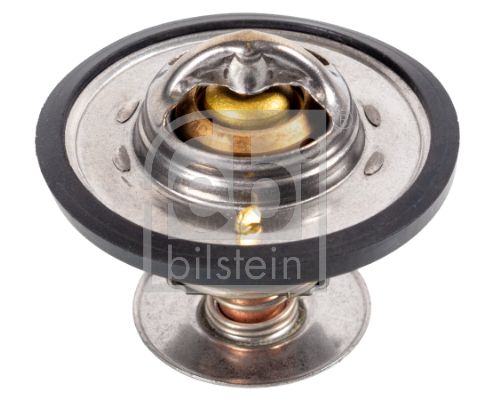 VOLVO TERMOSTAT 90C VOLVO C70 (97 05) S40 (95 03) S60 (00 10) S70 (97 00) S80 (98 06) V40 V70 LAGUNA SAFRA