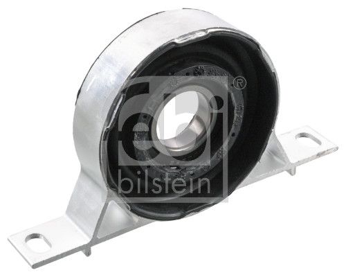 BMW SAFT ASKI TAKOZU BMW E46 Z4 E86