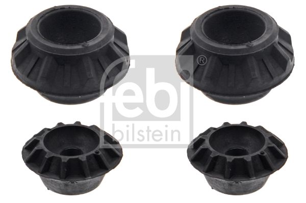 VAG AMORTISOR UST TAKOZU GOLF II III 84 98 JETTA II 84 92 PASSAT I 87 88 POLO CLASSIC 96>02
