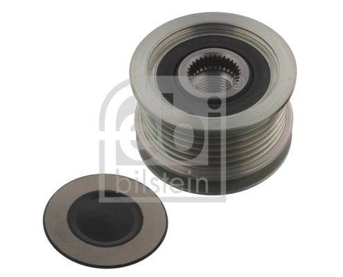 MERCEDES ALTERNATOR KASNAGI W202 95>00 W210 96>99 S210 96>99 W140 96>98 SPRINTER 95>00