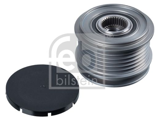 VAG ALTERNATOR KASNAGI BORA CADDY II III TRANSPORTER T5 CRAFTER 30 35 EOS GOLF IV V VI JETTA II IV