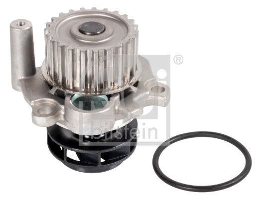 VAG DEVIRDAIM A3 A4 A6 TT CORDOBA IBIZA III IV LEON TOLEDO II FABIA OCTAVIA SUPER B BORA CADDY III GOLF
