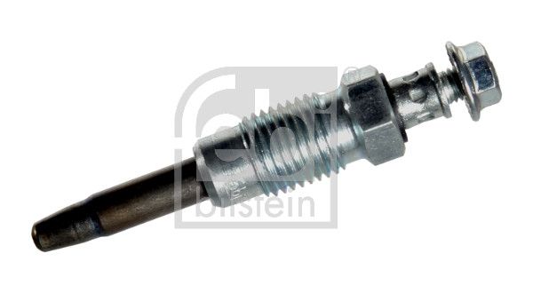 RENAULT KIZDIRMA BUJISI CLIO I R19 I R19 II R21 R21 II R5
