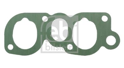 BMW EMME MANIFOLDU CONTASI BMW E30 3.20 I 3.23 I 3.25 I