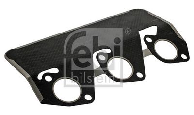 BMW EGZOZ MANIFOLD CONTASI BMW E21 E28 E30 M20